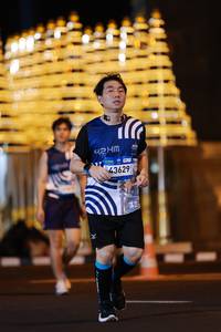 BIB: 
                            <button type="button" onclick="openModal(23515598)" class="btn btn-primary btn-sm float-right btn-popup" data-toggle="modal" data-target=".modal-high-quality">
                        <i class="fas fa-shopping-cart"></i> Add to Cart
                    </button>
                                            <button type="button" onclick="isThisMe(23515598, true)" class="btn btn-success btn-sm float-right btn-popup btn-isme hidden" data-toggle="tooltip" data-placement="bottom" title="นี่คือรูปของคุณใช่ไหม คลิกที่นี่เพื่อเอาเข้าอัลบั้ม">
                        <i class="fas fa-plus"></i> Add to album
                    </button>
                    <button type="button" onclick="isThisMe(23515598, false)" class="btn btn-warning btn-sm float-right btn-popup btn-isnotme hidden">
                        <i class="fas fa-ban"></i> Remove from album
                    </button>